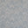 Flame Stitch Fabric 009