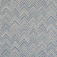 Flame Stitch Fabric 009