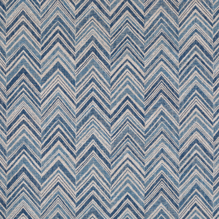 Flame Stitch Wallpaper 008