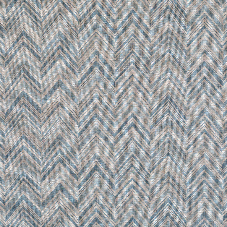 Flame Stitch Wallpaper 009
