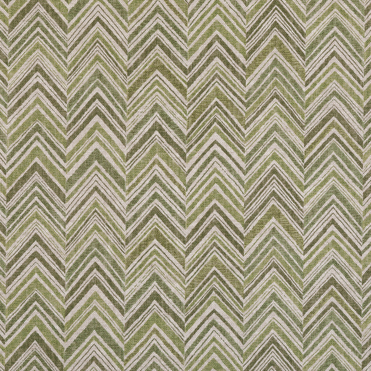Flame Stitch Fabric 005