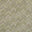 Flame Stitch Fabric 005