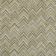 Flame Stitch Fabric 005