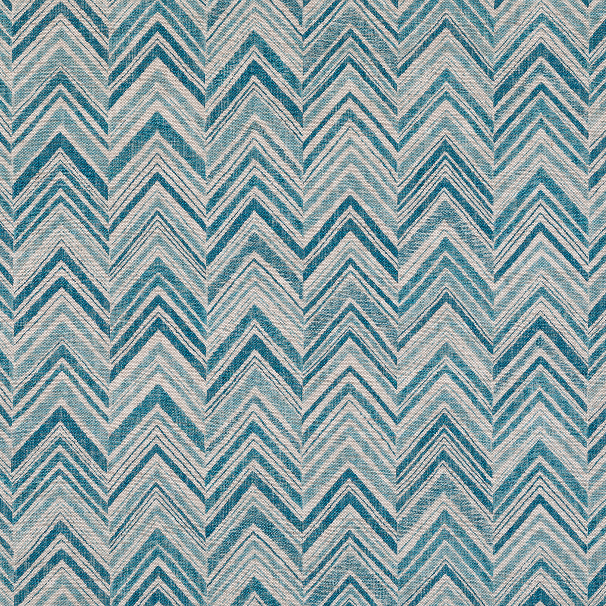 Flame Stitch Fabric 006