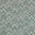 Flame Stitch Fabric 007