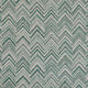 Flame Stitch Fabric 007