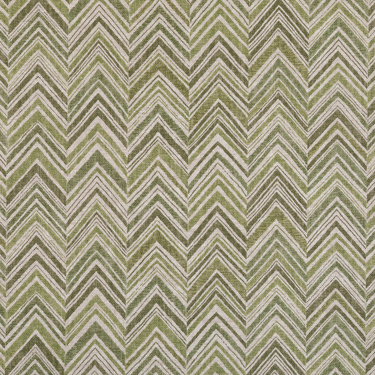 Flame Stitch Wallpaper 005