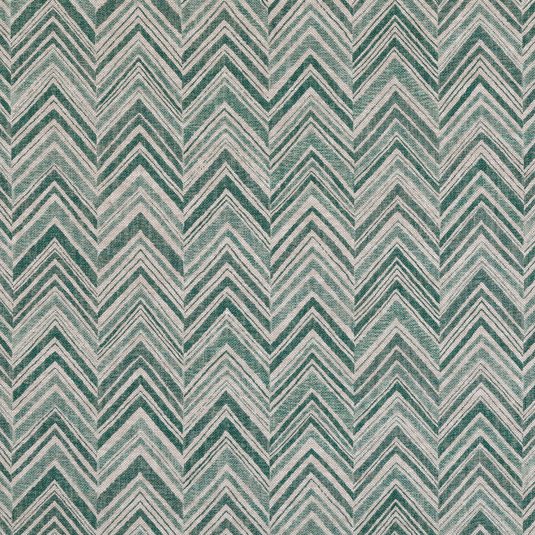 Flame Stitch Wallpaper 007