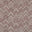 Flame Stitch Fabric 010