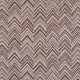 Flame Stitch Fabric 010