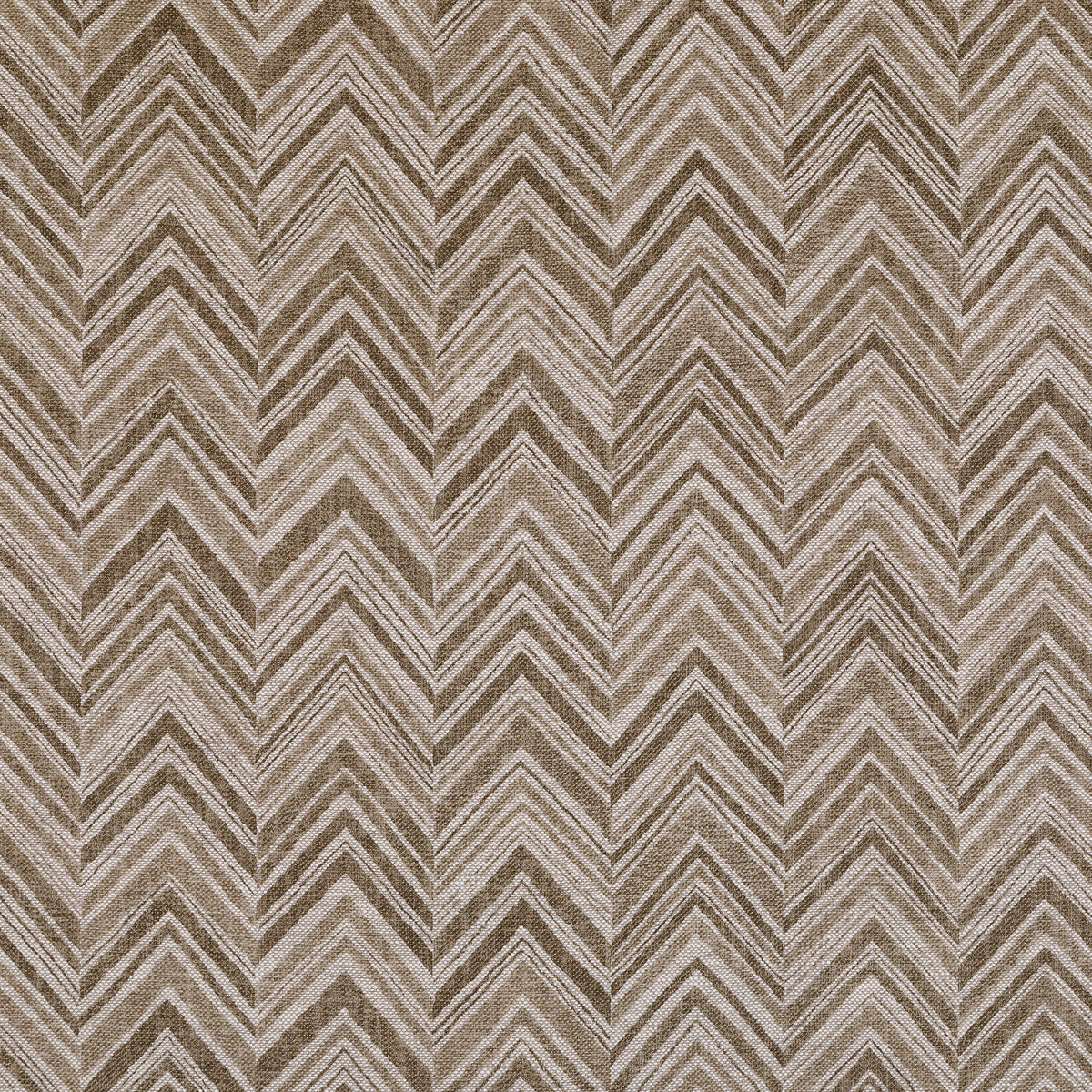 Flame Stitch Fabric 011