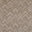 Flame Stitch Fabric 011