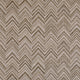 Flame Stitch Fabric 011