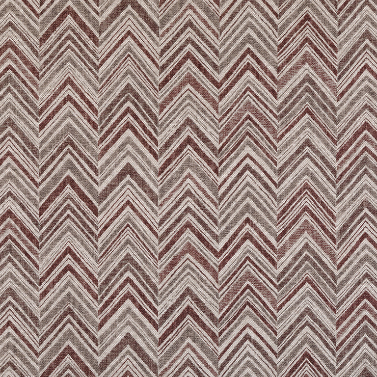 Flame Stitch Wallpaper 010