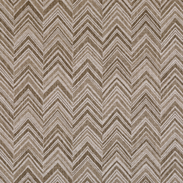 Flame Stitch Wallpaper 011