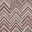 Flame Stitch Wallpaper Sample 010