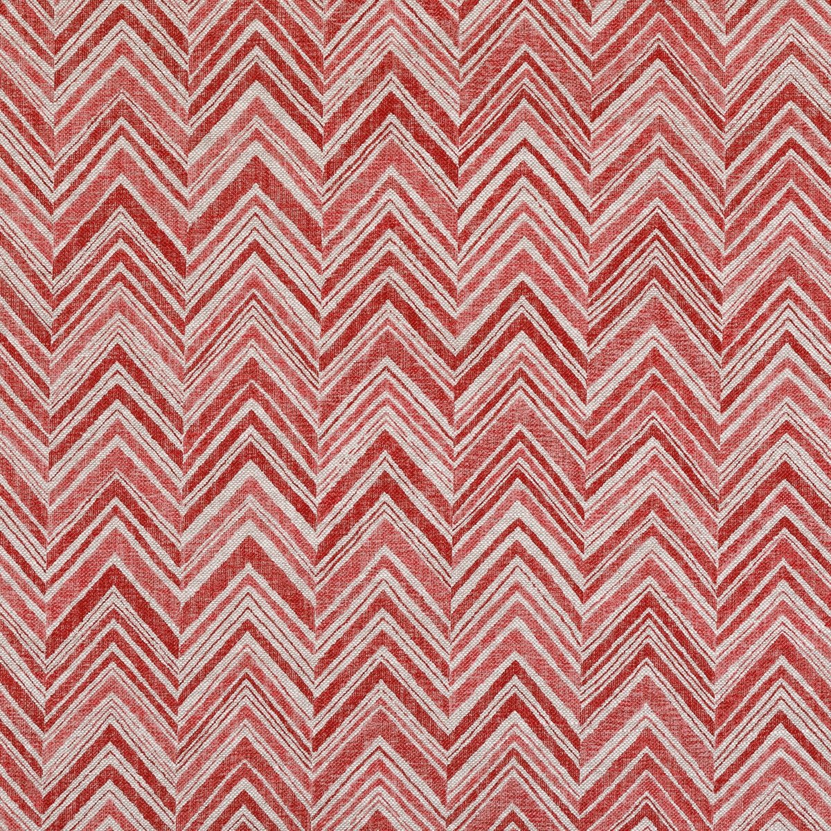 Flame Stitch Fabric 001