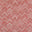 Flame Stitch Fabric 001