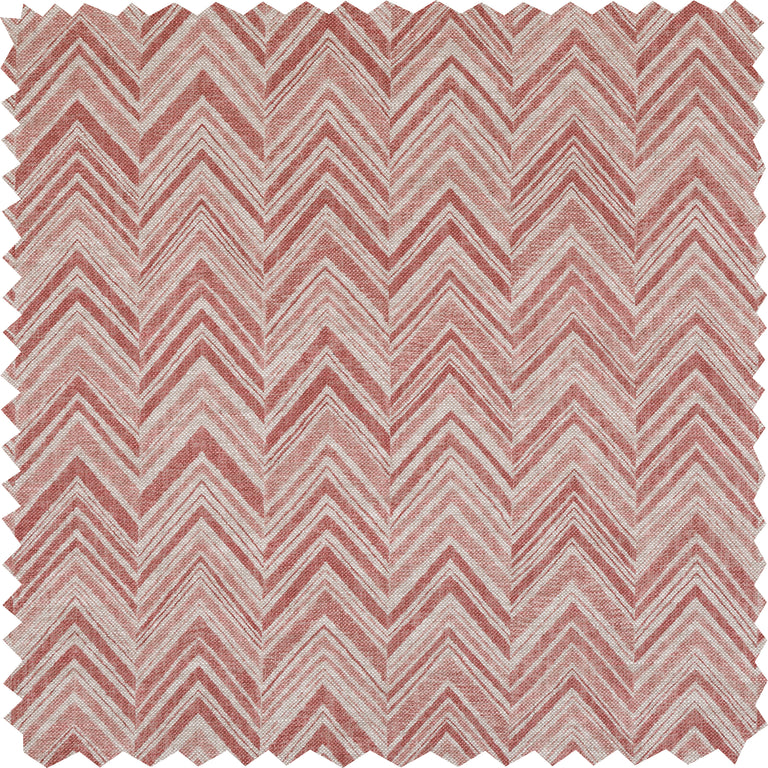 Flame Stitch Fabric 002