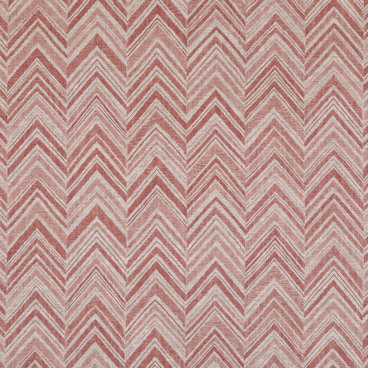 Flame Stitch Fabric 002