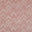 Flame Stitch Fabric 002