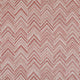 Flame Stitch Fabric 002