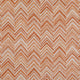 Flame Stitch Fabric 003