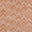 Flame Stitch Fabric Sample 003