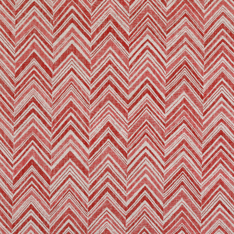 Flame Stitch Wallpaper 001