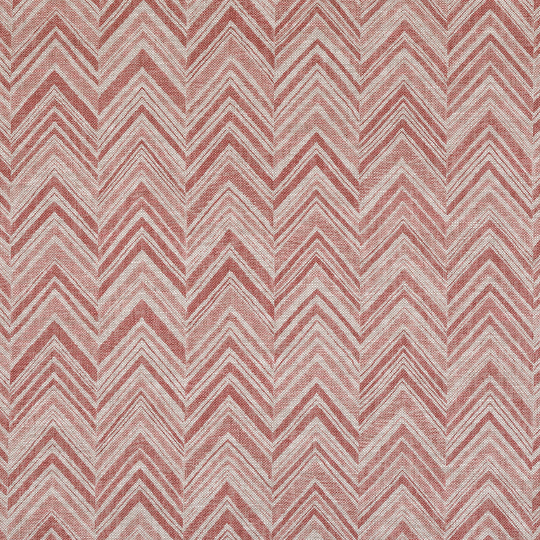 Flame Stitch Wallpaper 002