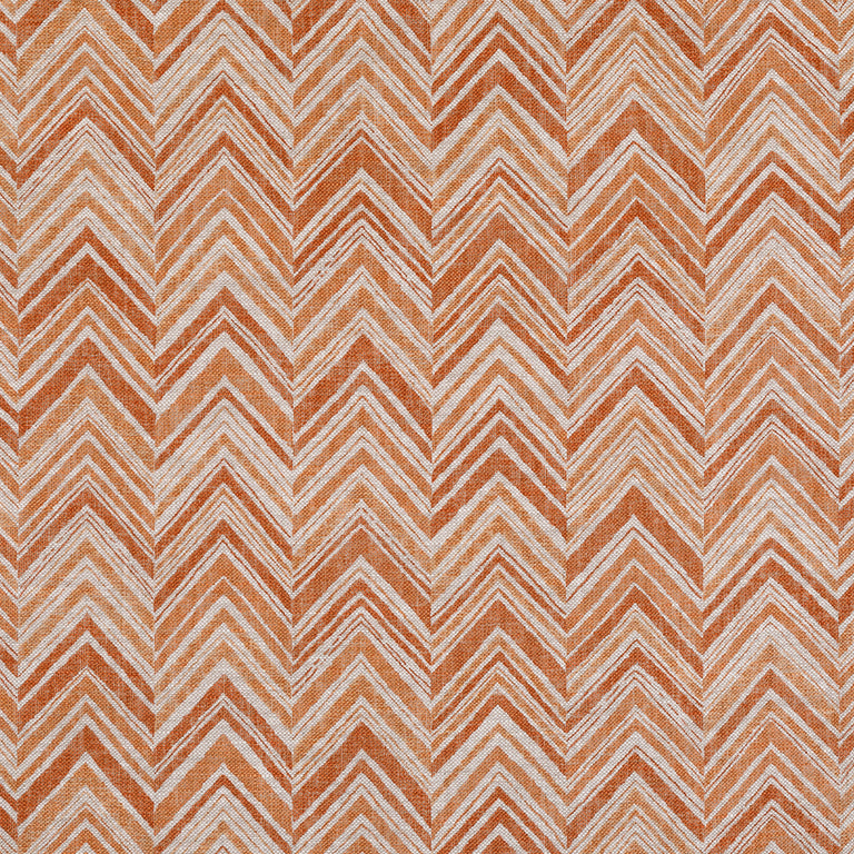 Flame Stitch Wallpaper 003
