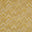 Flame Stitch Fabric 004