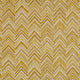 Flame Stitch Fabric 004