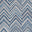 Flame Stitch Wallpaper 008