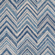 Flame Stitch Wallpaper 008