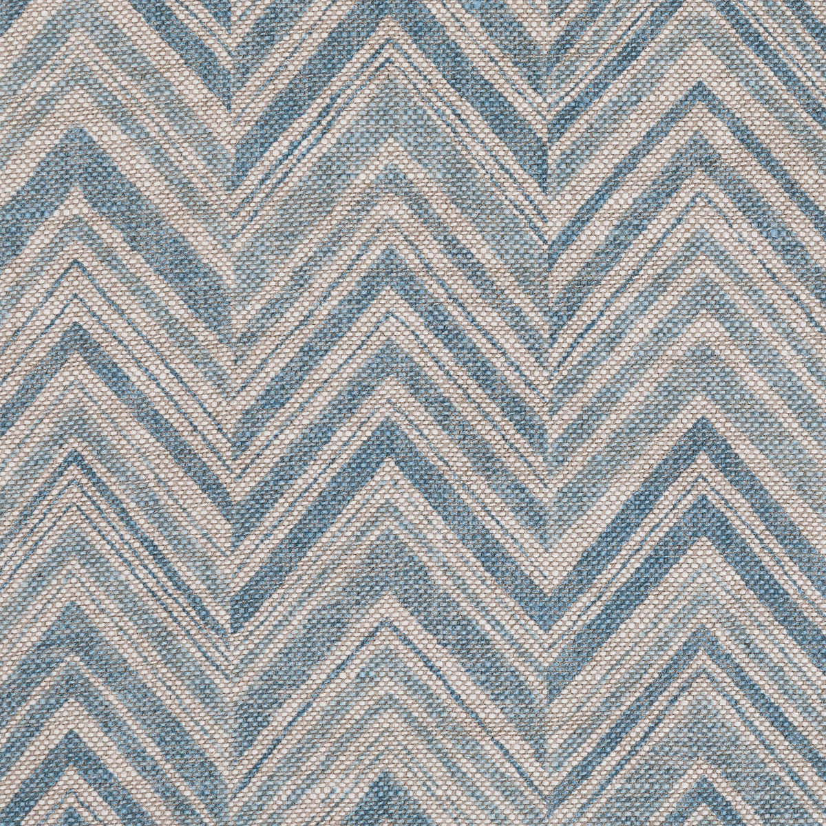 Flame Stitch Wallpaper 009