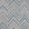 Flame Stitch Wallpaper 009