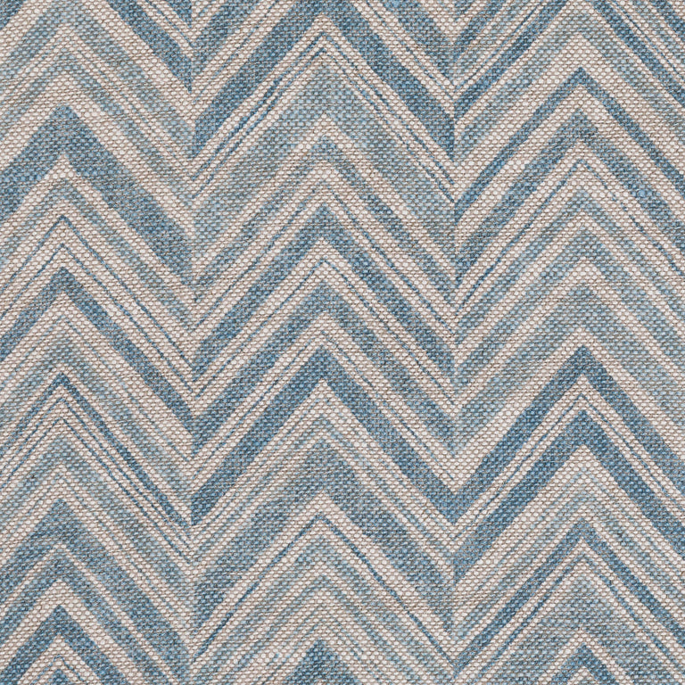 Flame Stitch Wallpaper 009