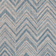 Flame Stitch Wallpaper 009