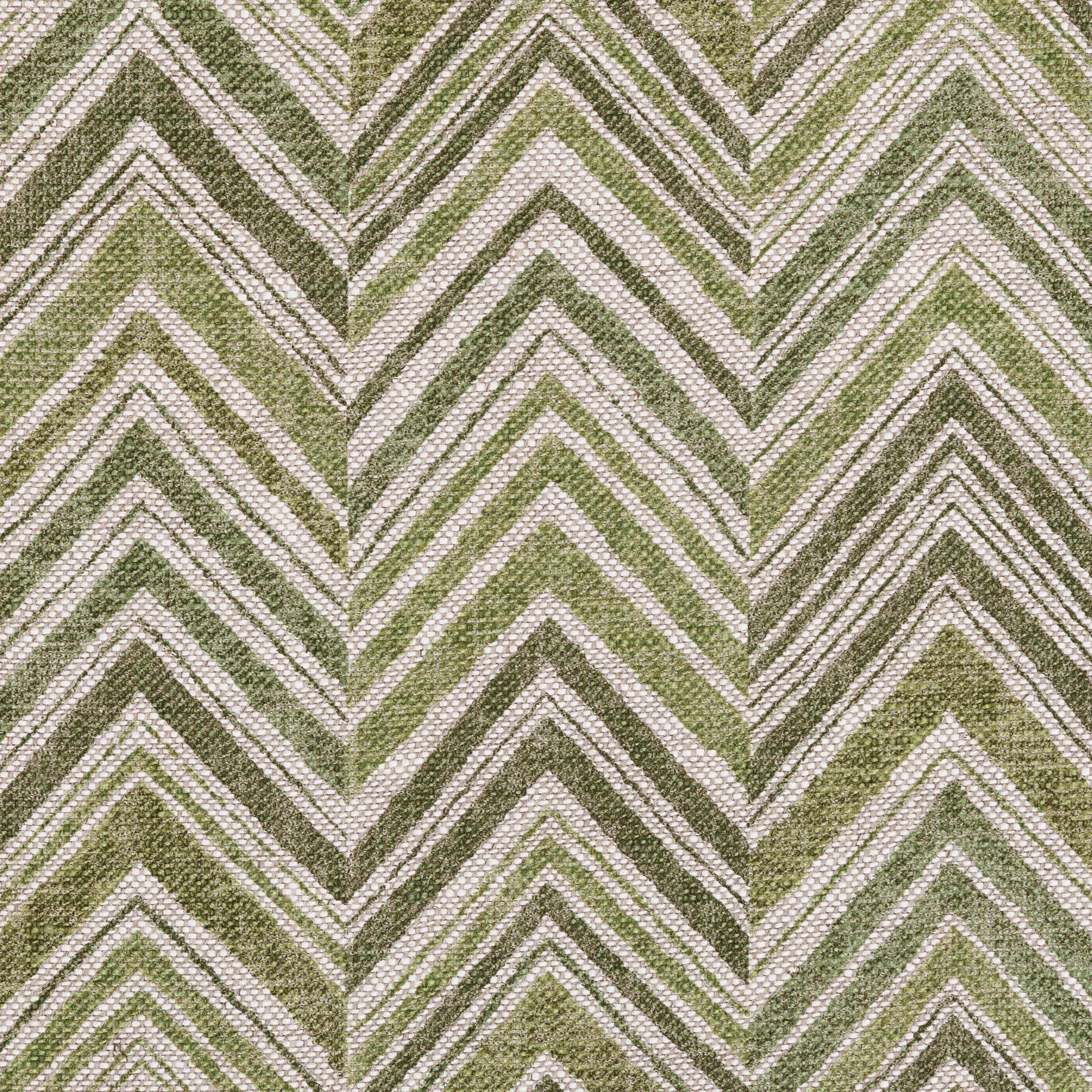 Flame Stitch Wallpaper 005
