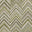 Flame Stitch Wallpaper 005