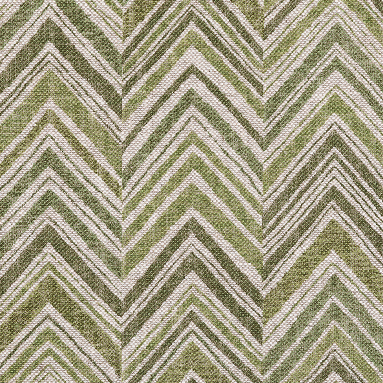 Flame Stitch Wallpaper 005