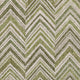 Flame Stitch Wallpaper 005