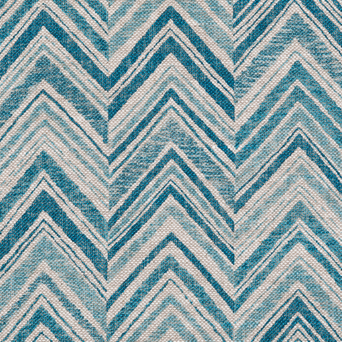 Flame Stitch Wallpaper 006