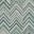 Flame Stitch Wallpaper 006