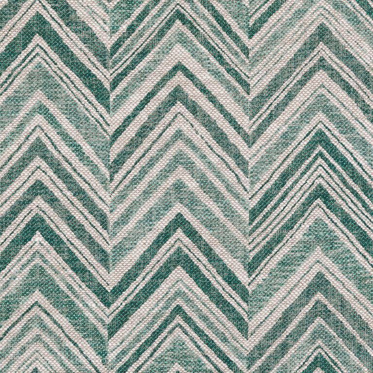 Flame Stitch Wallpaper 006