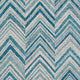 Flame Stitch Wallpaper 006