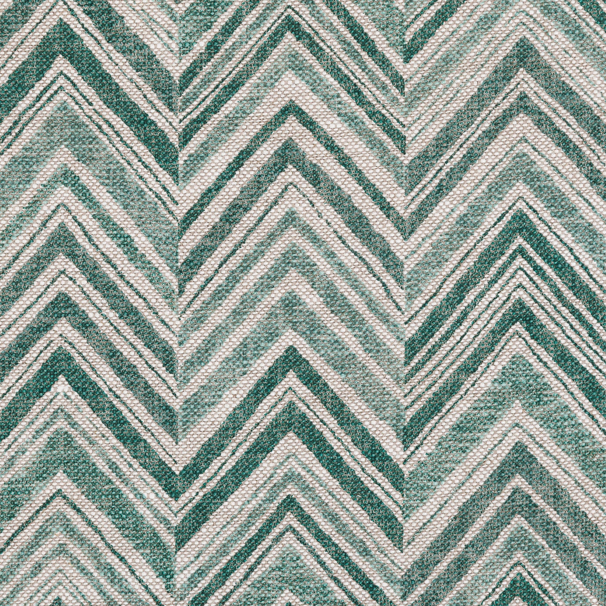 Flame Stitch Wallpaper 007