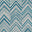 Flame Stitch Wallpaper 007