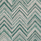 Flame Stitch Wallpaper 007